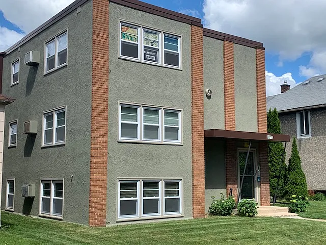 3312 Pleasant Ave #2 — Photo 7