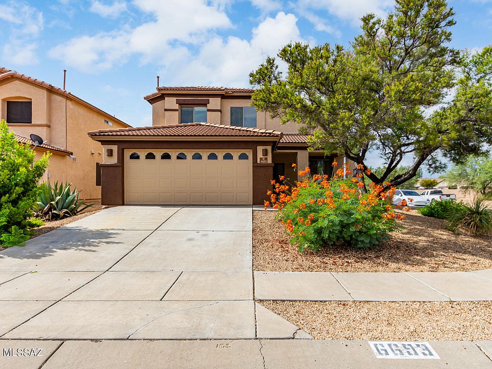 1st image of 6693 W Capetown Way