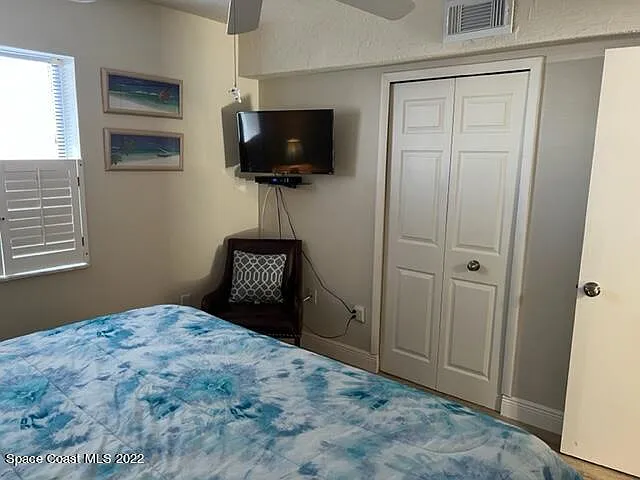 199 Highway A1A #D104 — Photo 17