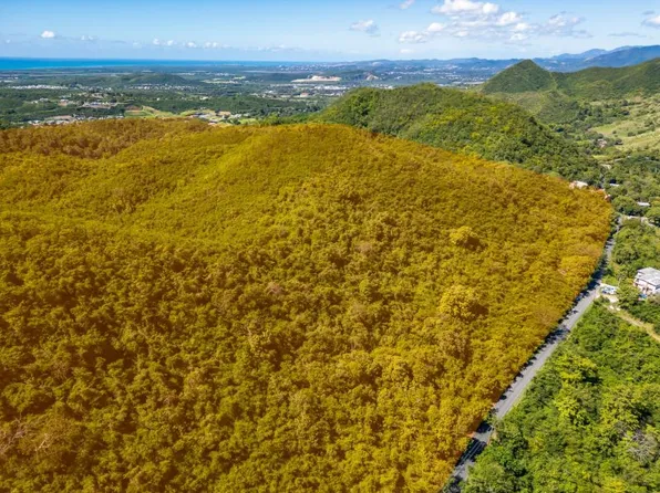 Bo Tijeras Y Rio Canas Abajo Carr 14 Km 17, Juana Diaz, PR 00795