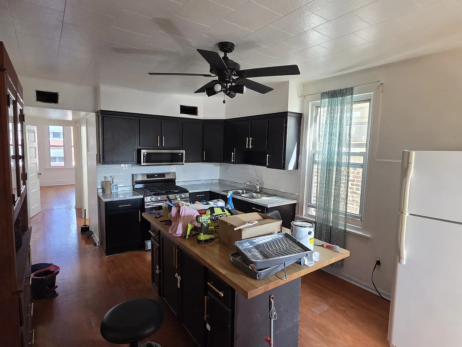 4232 S California Ave — Photo 3