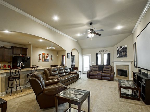 5th image of 26017 Bronzewood St