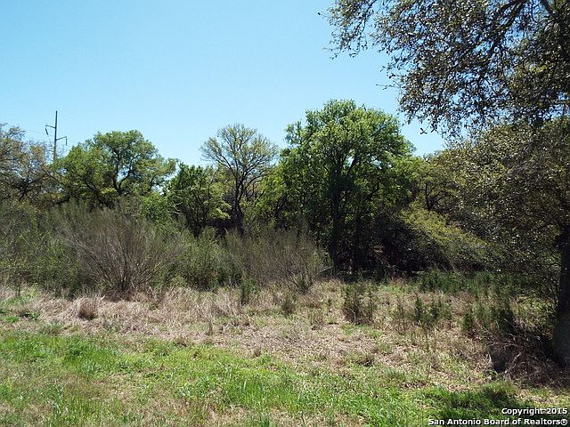 1st image of 171 Valley Smt