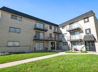 4654-4658 W 79th St #46583S, Chicago, IL 60652