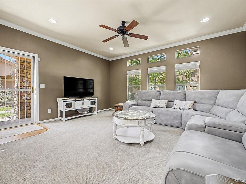 1st image of 15501 E 112th Avenue #31D