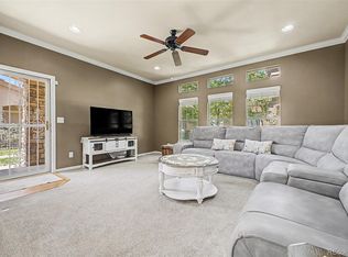 15501 E 112th Ave UNIT 31D, Commerce City, CO 80022