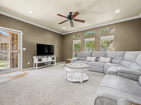 15501 E 112th Avenue #31D, Commerce City, CO 80022