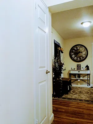 Sold by Keller Williams Realty Landmark II | media 40