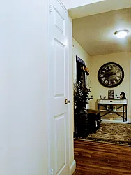 Sold by Keller Williams Realty Landmark II