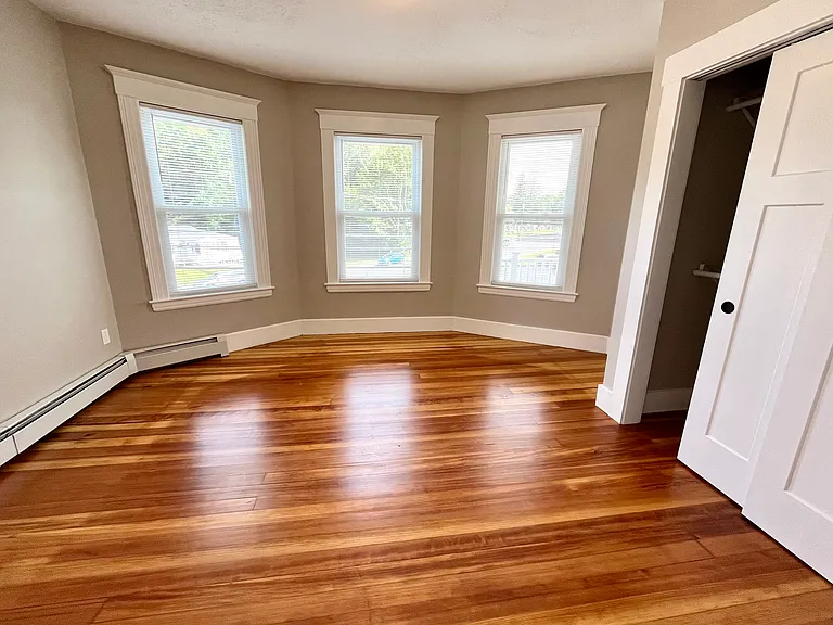 86 Grove St #2 — Photo 10