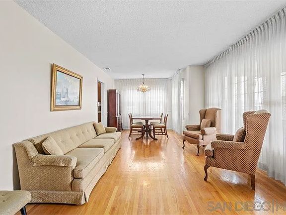 4th image of 6561 51st St