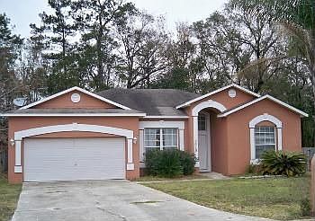 1st image of 5619 Brampton Falls Ln