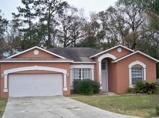 5619 Brampton Falls Ln, Jacksonville, FL 32258