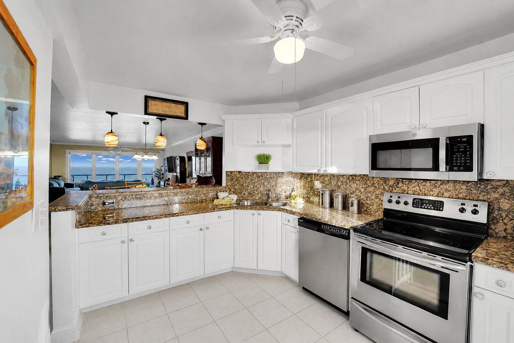 111 N Pompano Beach Boulevard N #1611, photo 7