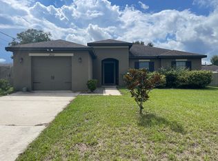 27032 Mary Ave, Brooksville, FL 34602