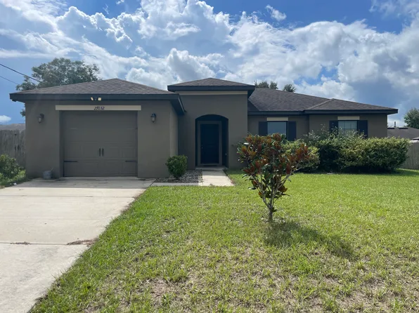 27032 Mary Ave, Brooksville, FL 34602