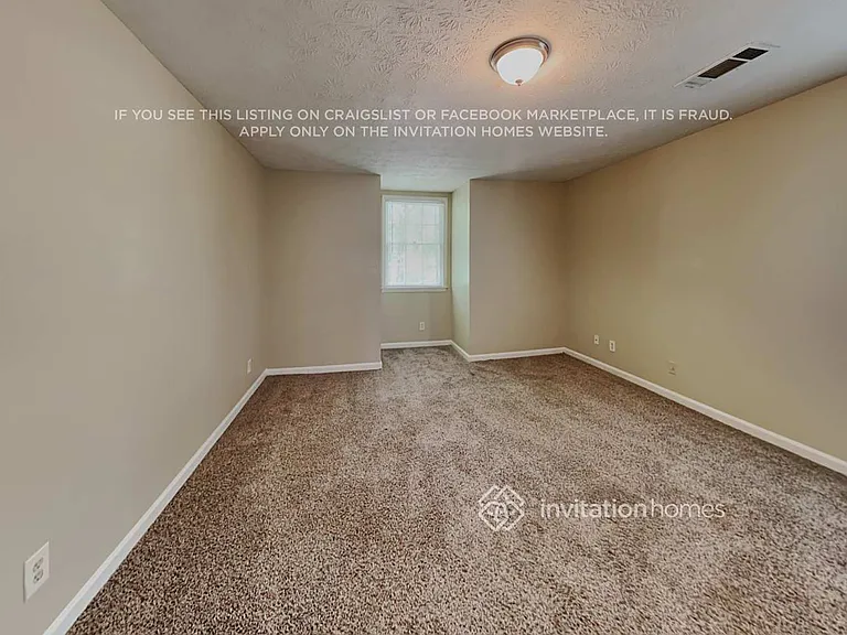 487 Windsor Farms Dr — Photo 8