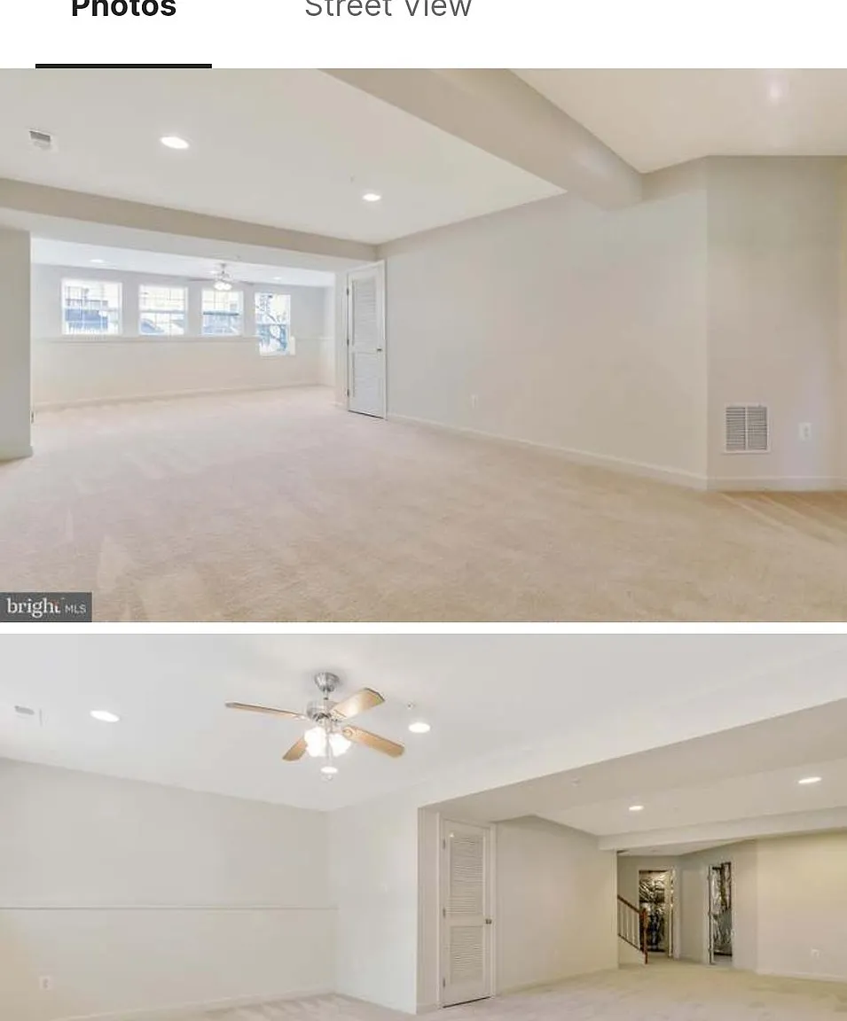 Highly desirable, quiet end-unit that perfectly blends spacious and abundant recreation. — Photo 2