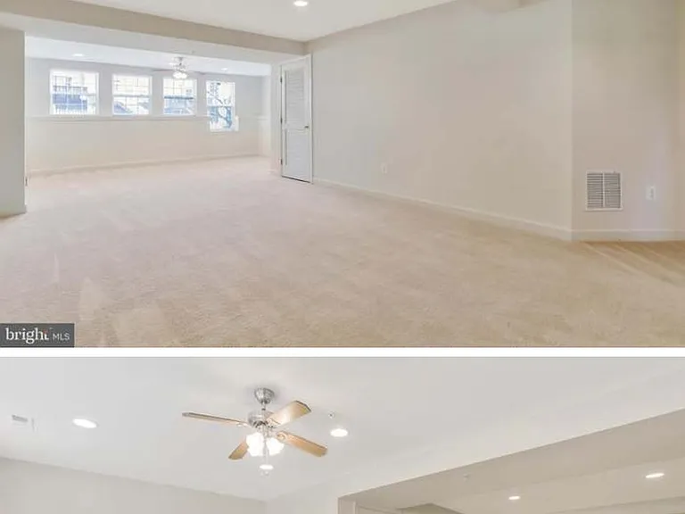17802 Farragut Way — Photo 2