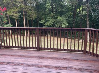 8808 Caswick Ct, Nolensville, TN 37135