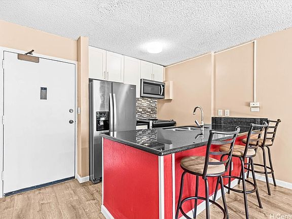 5th image of 98-450 Koauka Loop APT 209