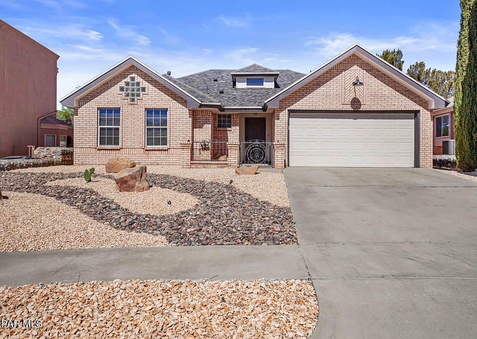1st image of 1005 Falcon Head Ln