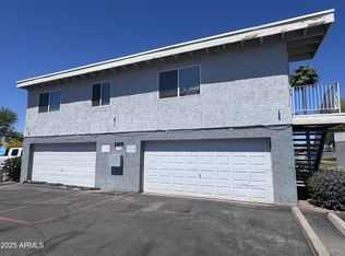 2629 W Ocotillo Rd UNIT 3, Phoenix, AZ 85017