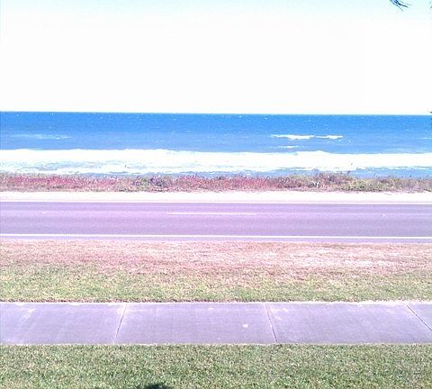 2nd image of 1617 N OCEANSHORE Boulevard
