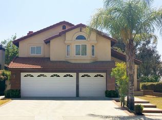 23932 Ridge Point Ct, Moreno Valley, CA 92557