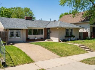 5233 N 6th St, Minneapolis, MN 55430