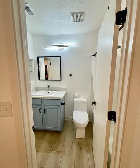 928 Nellie Jo Dr — Photo 18