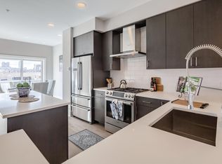 506 Fairmount Ave, Philadelphia, PA 19123