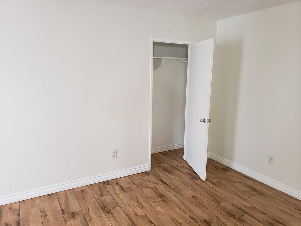 1st image of 8437 Buckland St