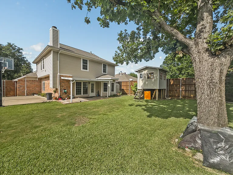 632 Teakwood Dr — Photo 21