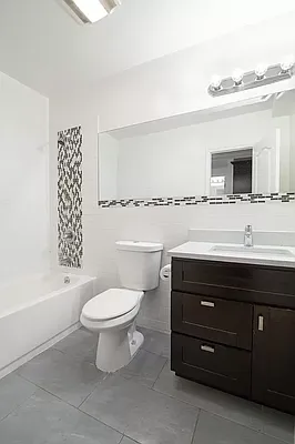 Rented by REAL New York | media 11