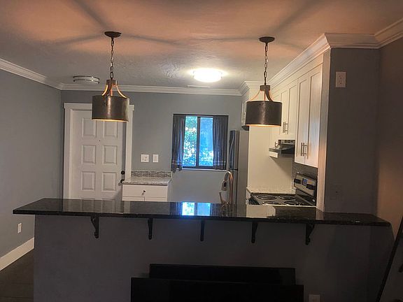 3rd image of 2975 Dove Haven Ct #1008