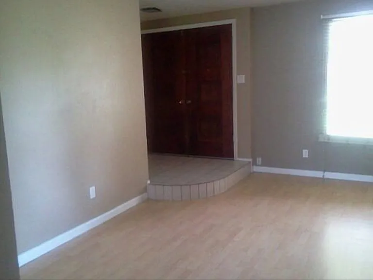 3318 S Juniper St — Photo 4