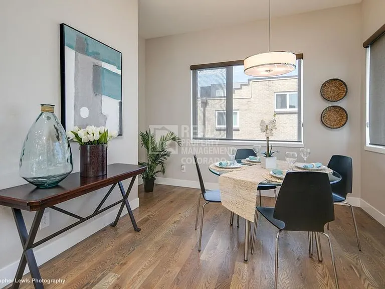 2415 N Decatur St — Photo 8