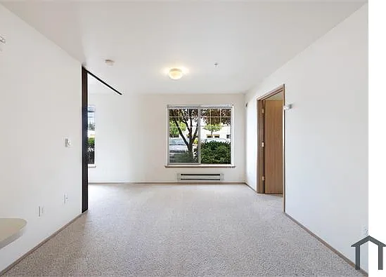 410 Capitol Way N #118 — Photo 5