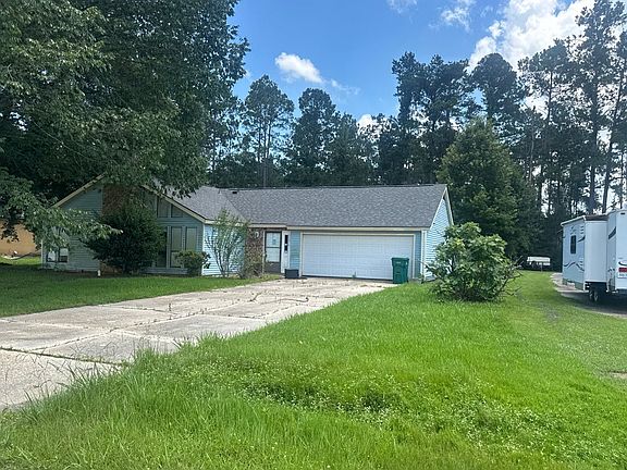 2nd image of 26870 Jill Rd