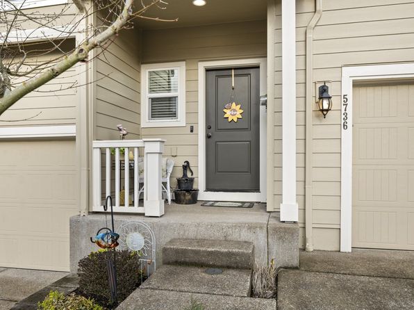 5736 Joynak St S, Salem, OR 97306