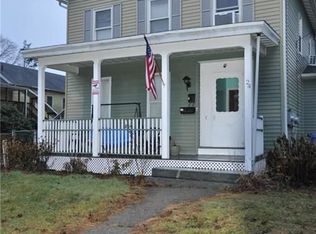 24 Oneco St, Norwich, CT 06360