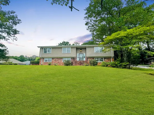 3404 Jones Dr, Birmingham, AL 35243