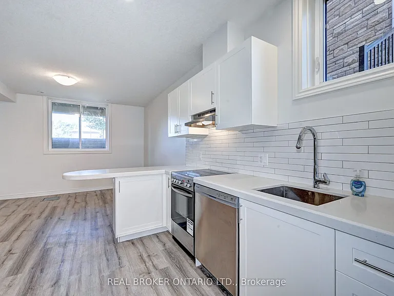 164 Heiman St #4A — Photo 11