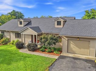 4007 Top Flite Ln, Mason, OH 45040