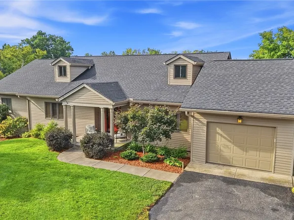 4007 Top Flite Ln, Mason, OH 45040