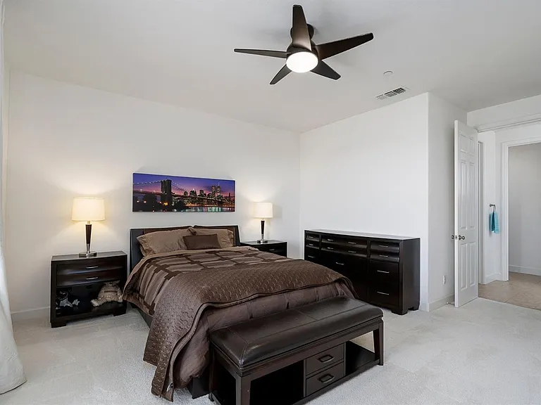 6248 Lonetree Blvd — Photo 10
