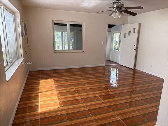 3rd image of 1510 NW 57th St