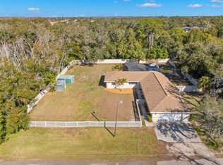 455 Pasaje Ave, Tarpon Springs, FL 34689