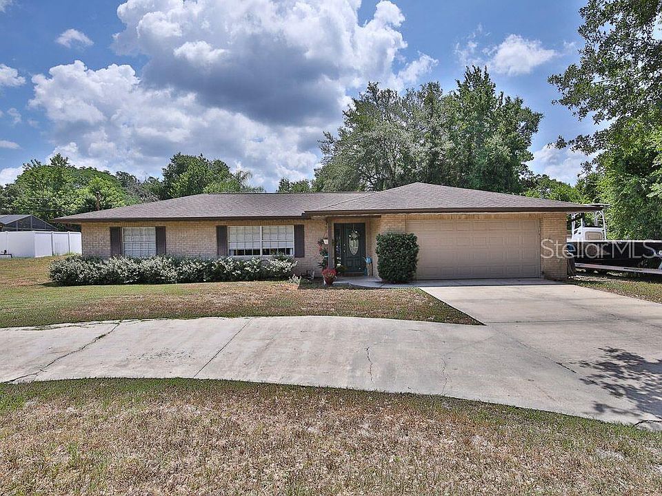 1st image of 567 W Kingway Dr